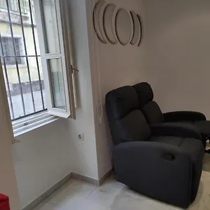 Apartamento Essence Appartement