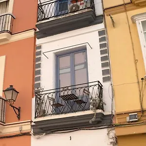 Estrena Casa Unica Con Encanto En El Populo Apartamento